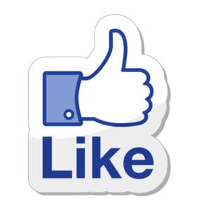 facebook-koveto-like-gyujtes