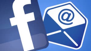 Facebook-Email-marketing