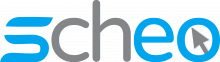 eredmenyes online jelenlet internet marketing